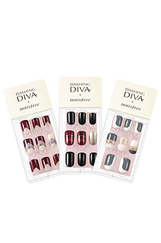 10+1 Beauty Trends to Look Out For in 2018 – THE YESSTYLIST – Asian Fashion Blog