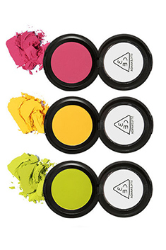 10+1 Beauty Trends to Look Out For in 2018 – THE YESSTYLIST – Asian Fashion Blog