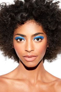 10+1 Beauty Trends to Look Out For in 2018 – THE YESSTYLIST – Asian Fashion Blog