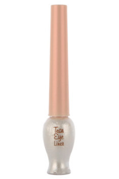 10+1 Beauty Trends to Look Out For in 2018 – THE YESSTYLIST – Asian Fashion Blog