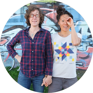 25 Free Things to Do in Philadelphia