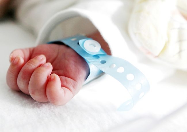 3 ways naming babies is like investing in the stock market