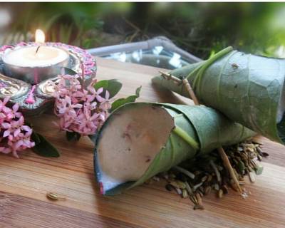 31 No Bake Delectable Desserts That You Have To Try Today by Archana&#8217;s Kitchen