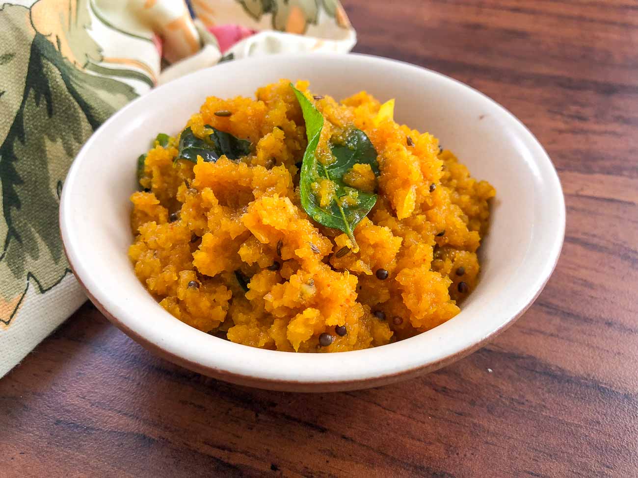 5 Delicious Chutneys That You Can Make With Turbo Chop by Archana’s Kitchen