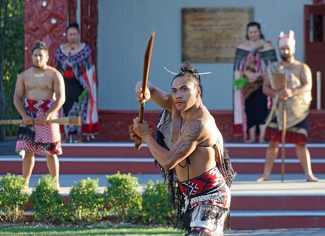 A Guide To Rarotonga in the Cook Islands