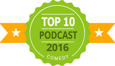 Alex Jones, Oprah, James Franco, Raw Water, And Bright