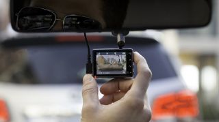 Best road trip gear: all of the tech needed for your next adventure