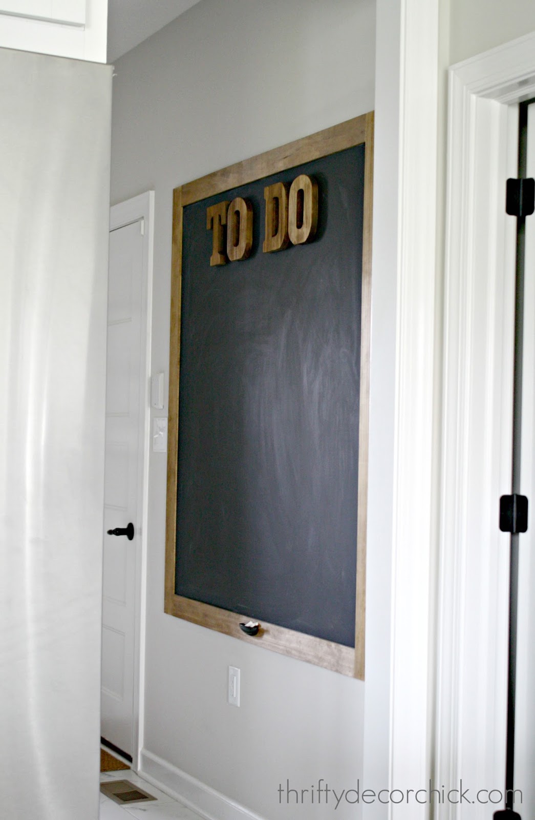 DIY projects I'm repeating (and a few I'm NOT) from Thrifty Decor Chick 1 DIY projects I’m repeating (and a few I’m NOT) from Thrifty Decor Chick