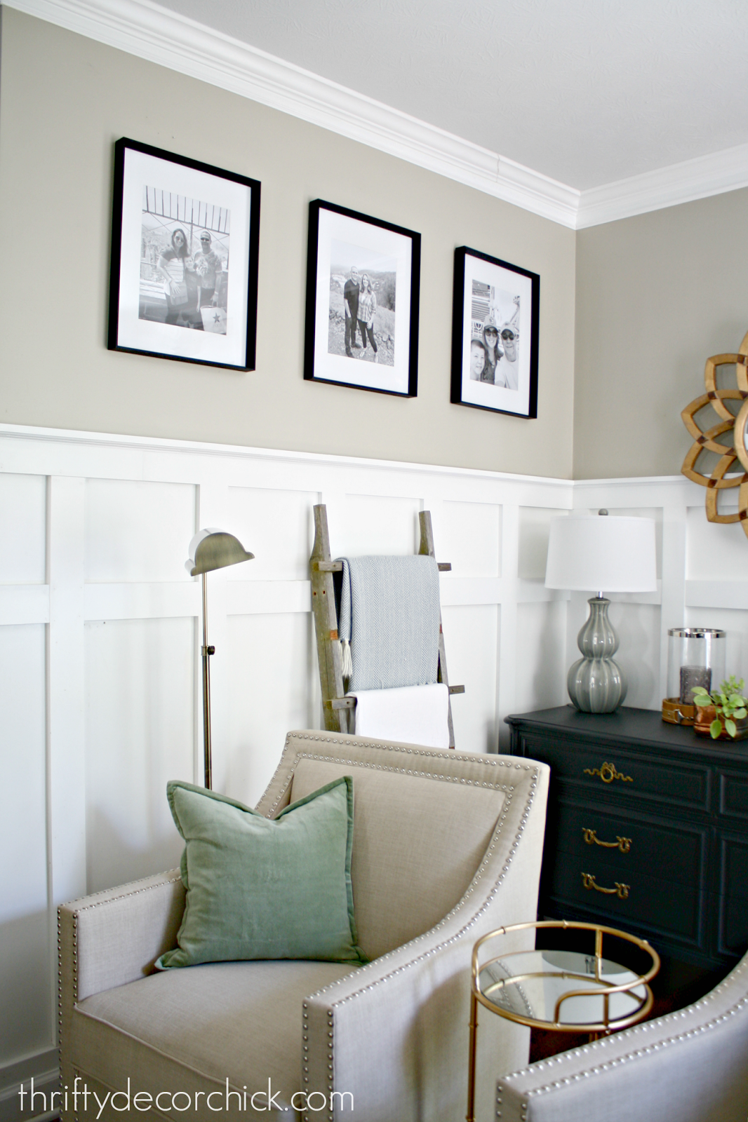 DIY projects I'm repeating (and a few I'm NOT) from Thrifty Decor Chick 3 DIY projects I’m repeating (and a few I’m NOT) from Thrifty Decor Chick