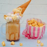 #EatTheRainbow: Colorful food from around the world 1 #EatTheRainbow: Colorful food from around the world