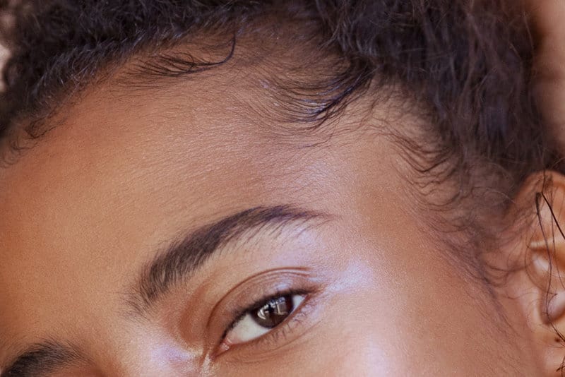 How To Grow Edges Back In A Week