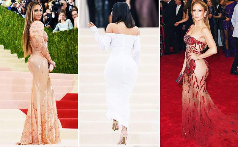 Everything I Know About Finding the Best Clothes for Big Bums 1 Everything I Know About Finding the Best Clothes for Big Bums
