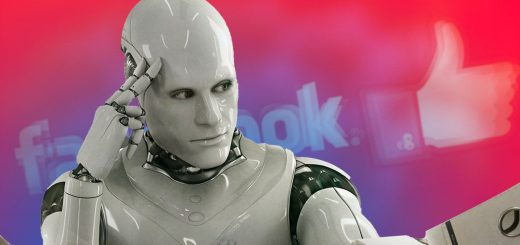 Facebook Shuts Down Robots Who Invent Their Own Language – Are We Ready for AI?