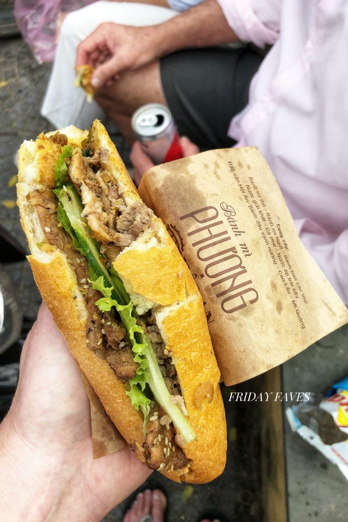 Friday Faves &#8211; foodiecrush