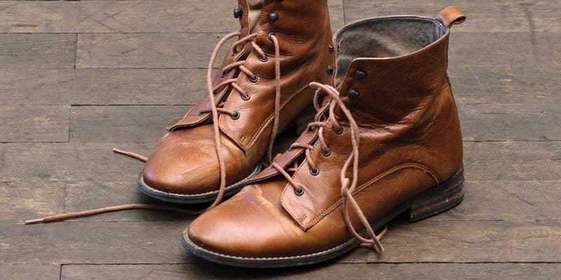 6 Leather Care Tips – Leather Clothing Cleaning Tips