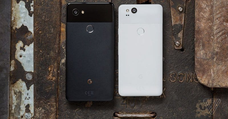 Google closes $1.1 billion deal for HTC design talent