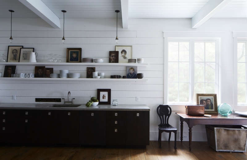 Jo&#8217;s favourite kitchens 2017 &#8211; part 2 &#8211; desire to inspire