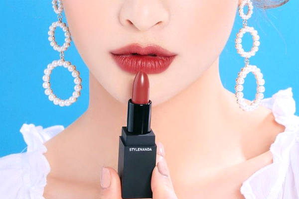 Lip Makeup Tips to Perfect Your Pout Lip Makeup Tips to Perfect Your Pout – THE YESSTYLIST – Asian Fashion Blog