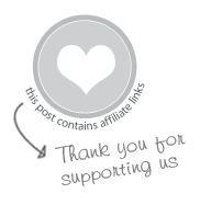 Marker Art Ideas for Kids