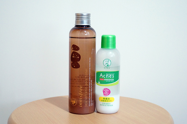 Mentholatum - Acnes Medicated Powder Lotion Mentholatum Acnes Medicated Powder Lotion Review – THE YESSTYLIST – Asian Fashion Blog