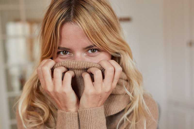 Must-Have Tips to Save Your Skin This Winter 1 Must-Have Tips to Save Your Skin This Winter