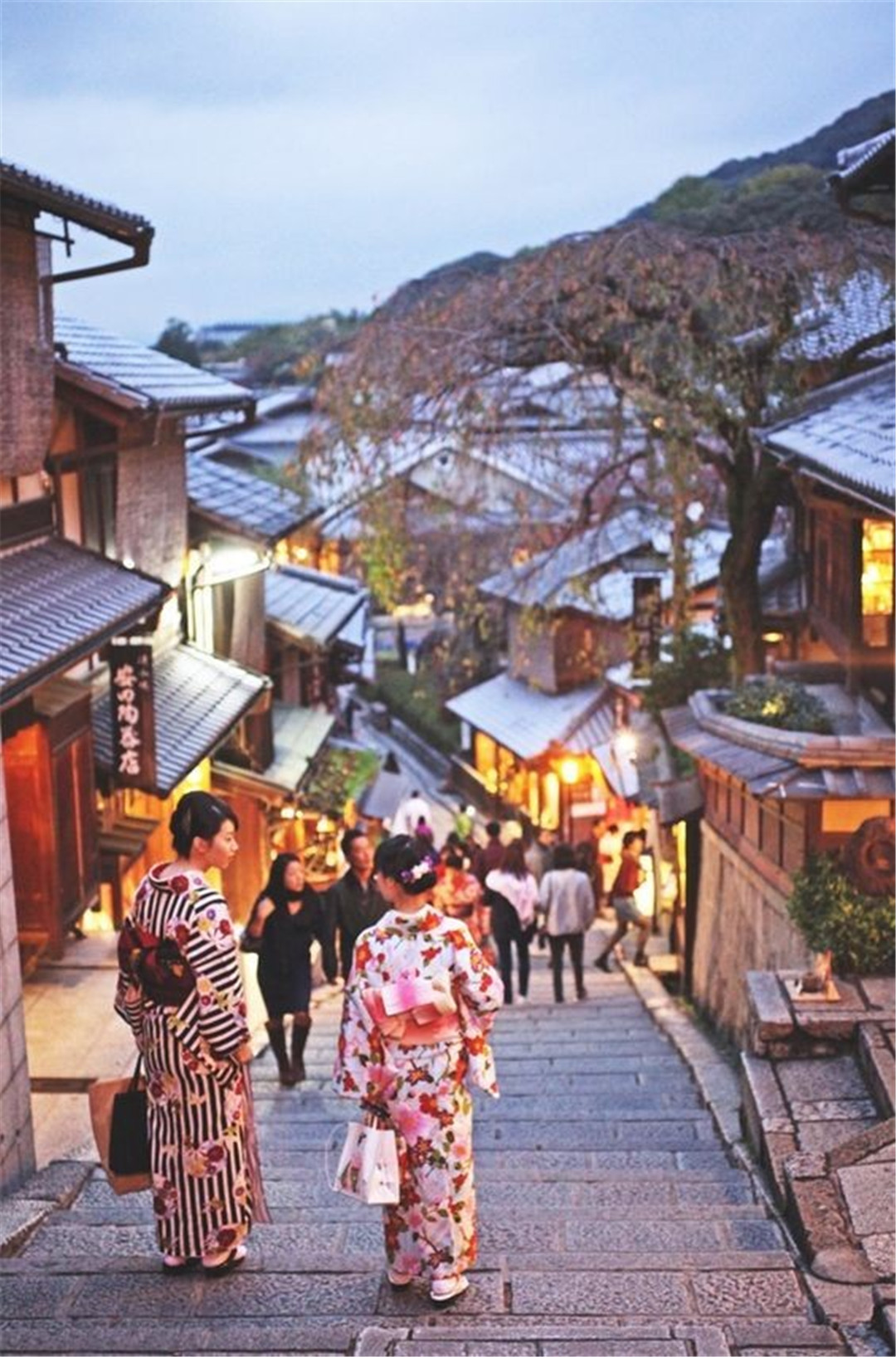 My 2018 Travel Bucket List