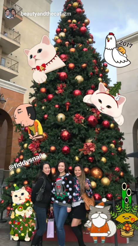 Review: Skin Aqua UV Super Moisture Milk SPF 50+ PA++++, Plus Sunscreen Reminders