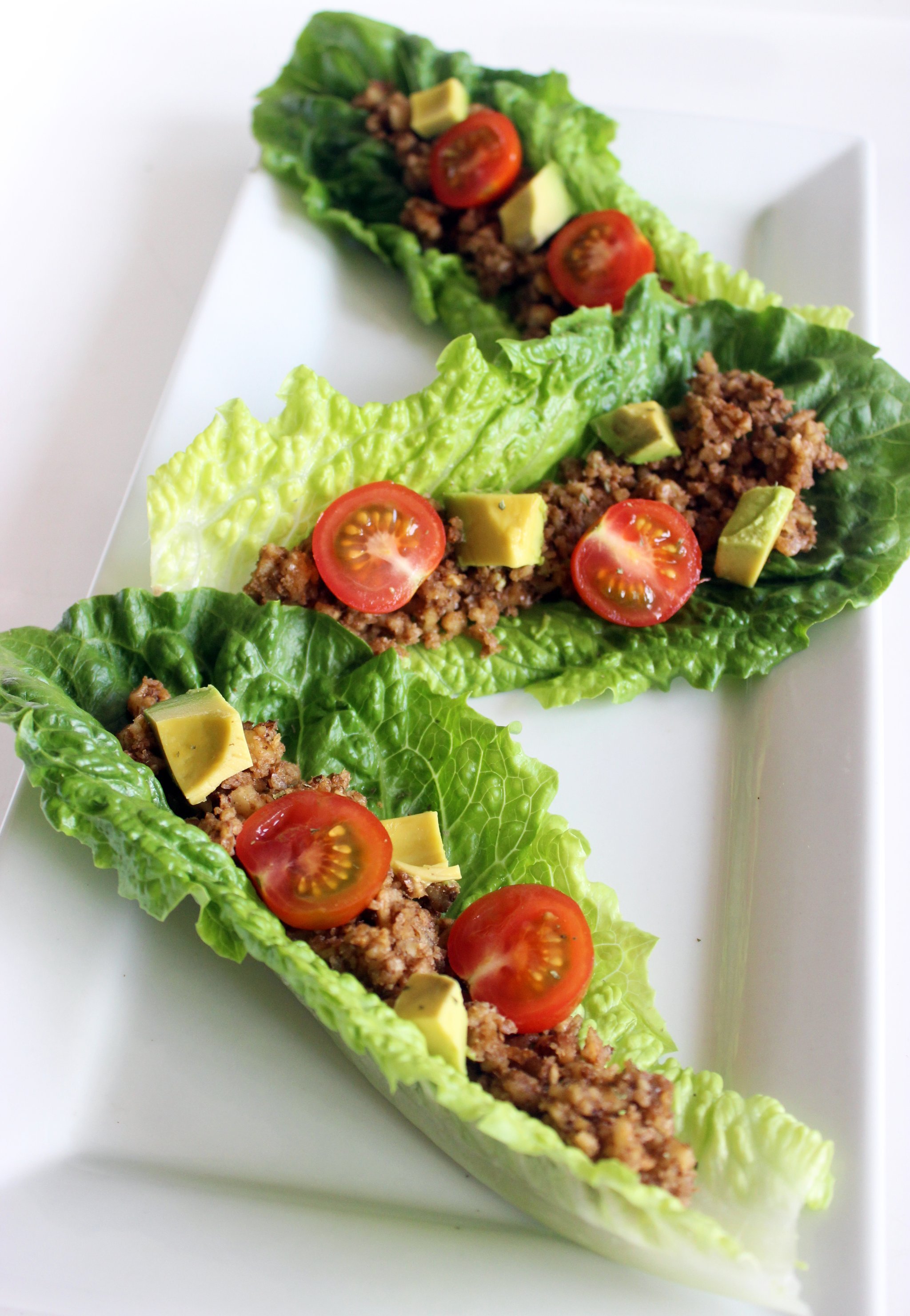 Romaine Lettuce E. Coli Outbreak January 2018