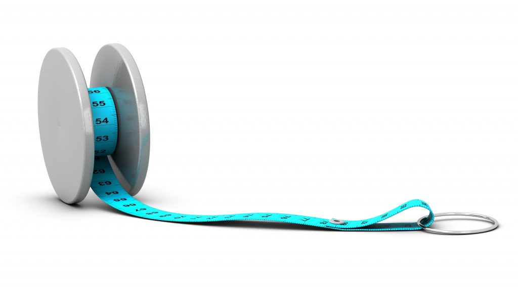 Sara Shares Her Year Long Clean Eating Weight Loss Journey