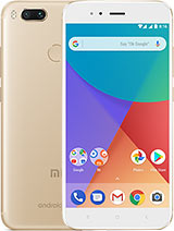 Top 10 trending phones of week 1 1 Top 10 trending phones of week 1