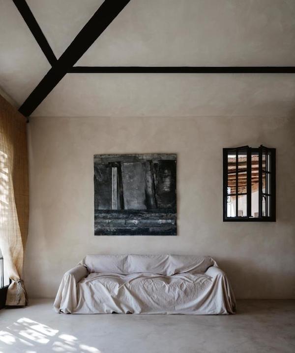 Top Design Idea to Try According to Pinterest