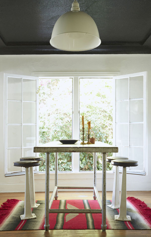 Top Design Idea to Try According to Pinterest