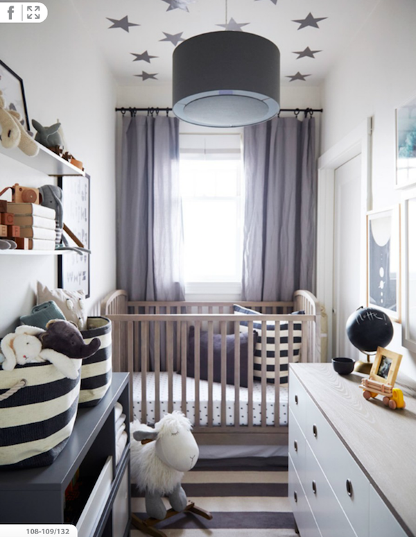 Top Design Idea to Try According to Pinterest