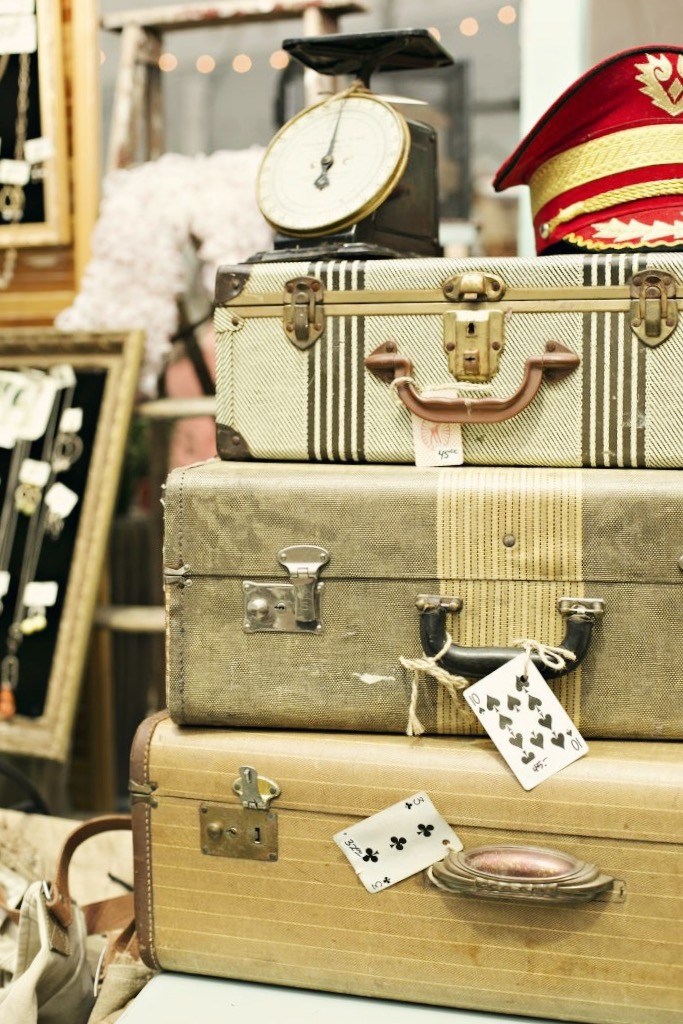 We’re Coming For You Colorado!!