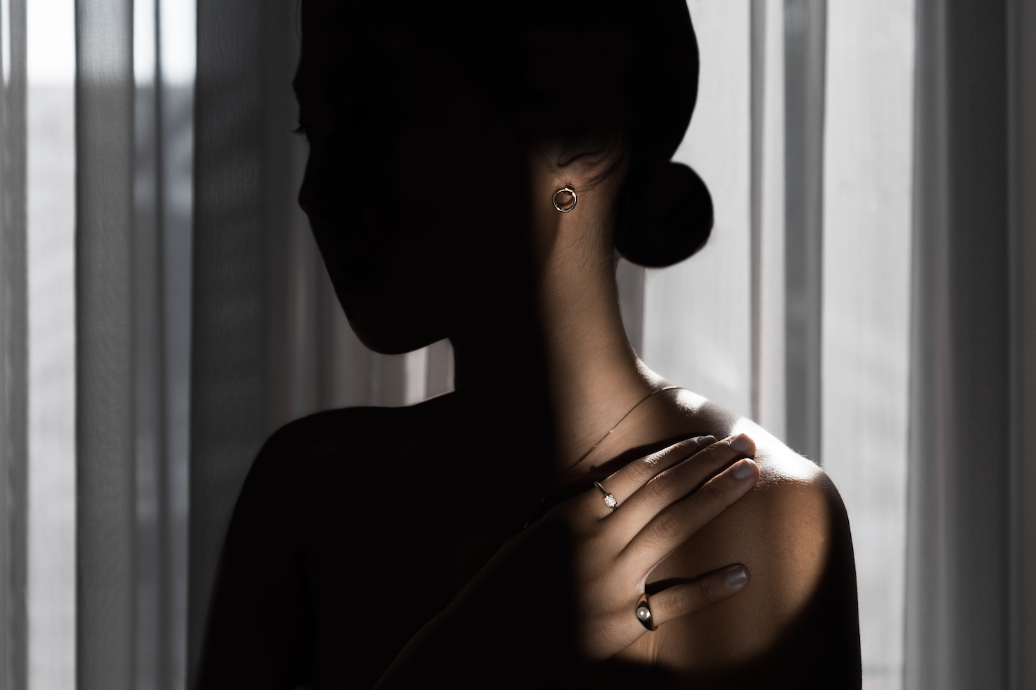 Fine Jewelry: An Investment Worth Making