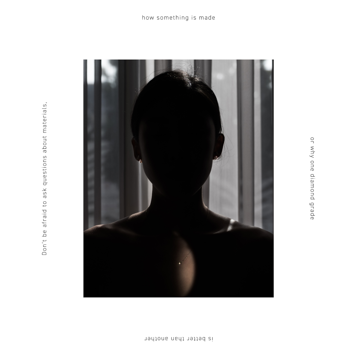 Fine Jewelry: An Investment Worth Making