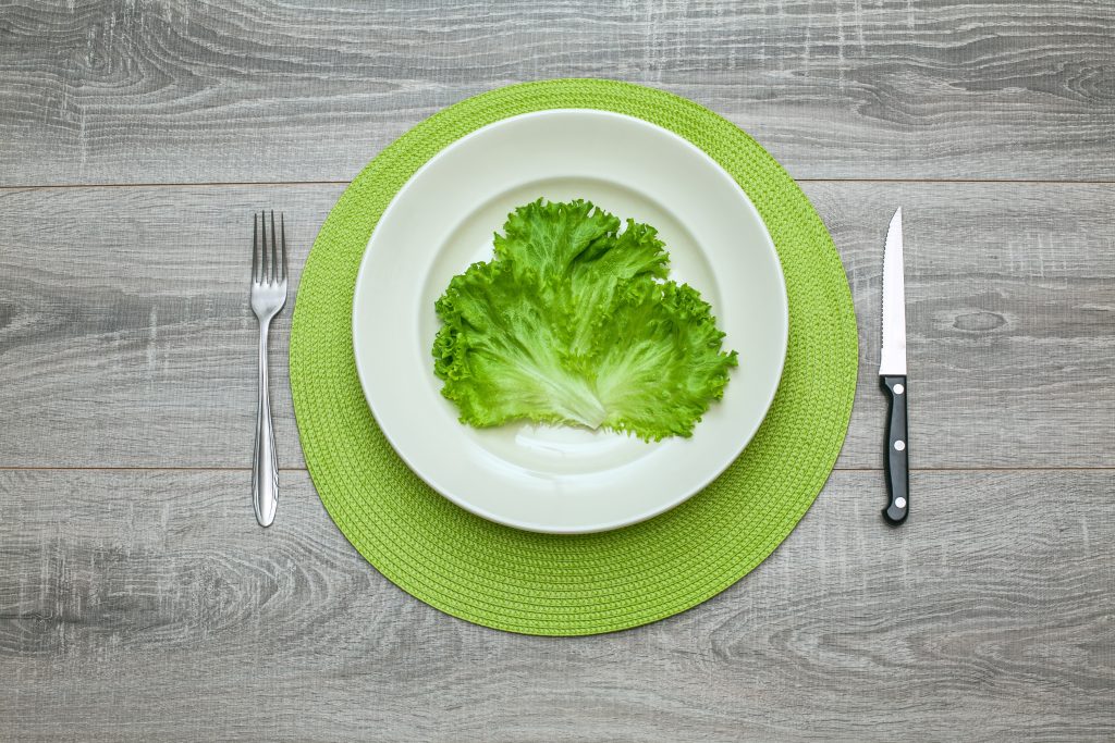 8 Ways to Make Your Clean Eating Habits Stick
