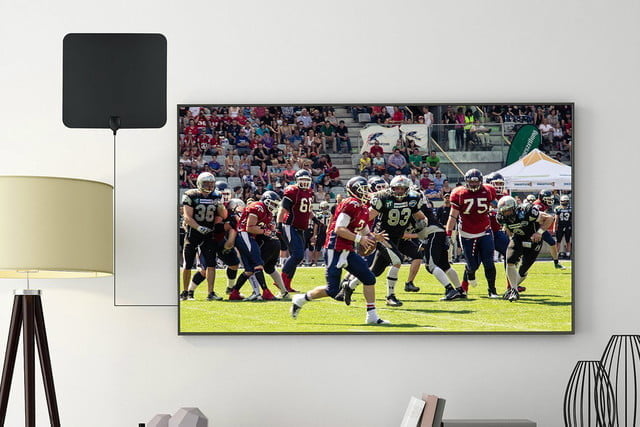 How to Watch the 2018 Super Bowl With or Without Cable