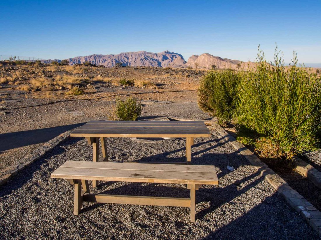 The Best Oman Itinerary: A 7-10 Day Road Trip 16 The Best Oman Itinerary: A 7-10 Day Road Trip