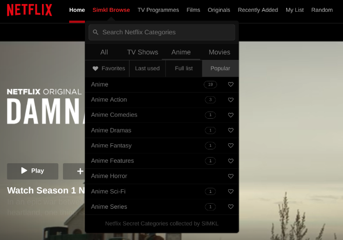 Solve Common Netflix Annoyances With These 5 Tools