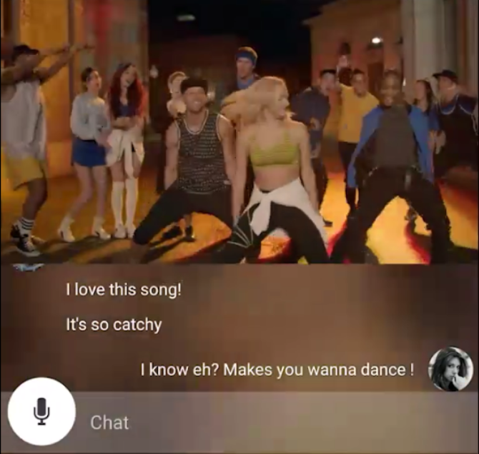 Solve Common Netflix Annoyances With These 5 Tools
