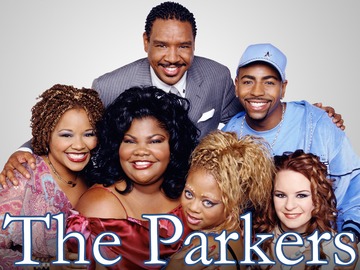 Black TV Shows That Need to Be on Netflix ASAP