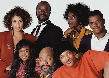 Black TV Shows That Need to Be on Netflix ASAP