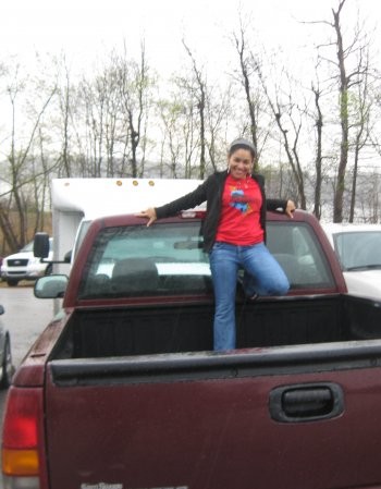 50 Rules For Life - MOMtivation - The Positive Mom Blog 50 Rules to Live By If You Want A Positive Life ★ Elayna Fernandez ~ The Positive MOM ♥