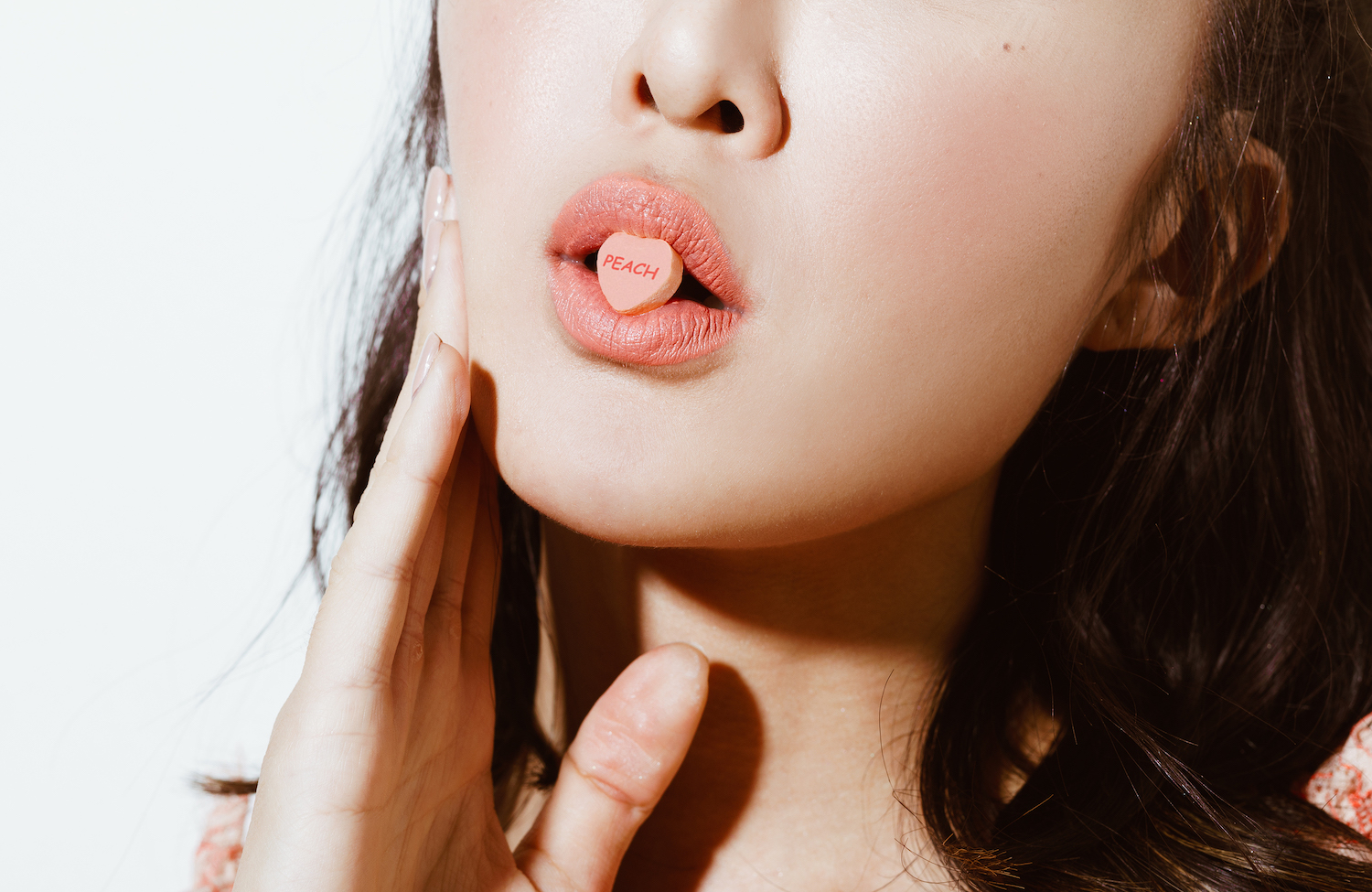 3 Lipstick Combos to Try