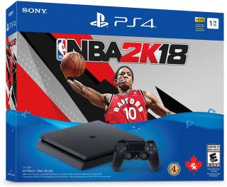 The best PS4 bundles and deals in February 2018