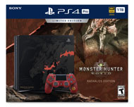 The best PS4 bundles and deals in February 2018