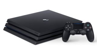 The best PS4 bundles and deals in February 2018