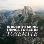 The Ultimate SF Bucket List – 101 Things to Do in San Francisco