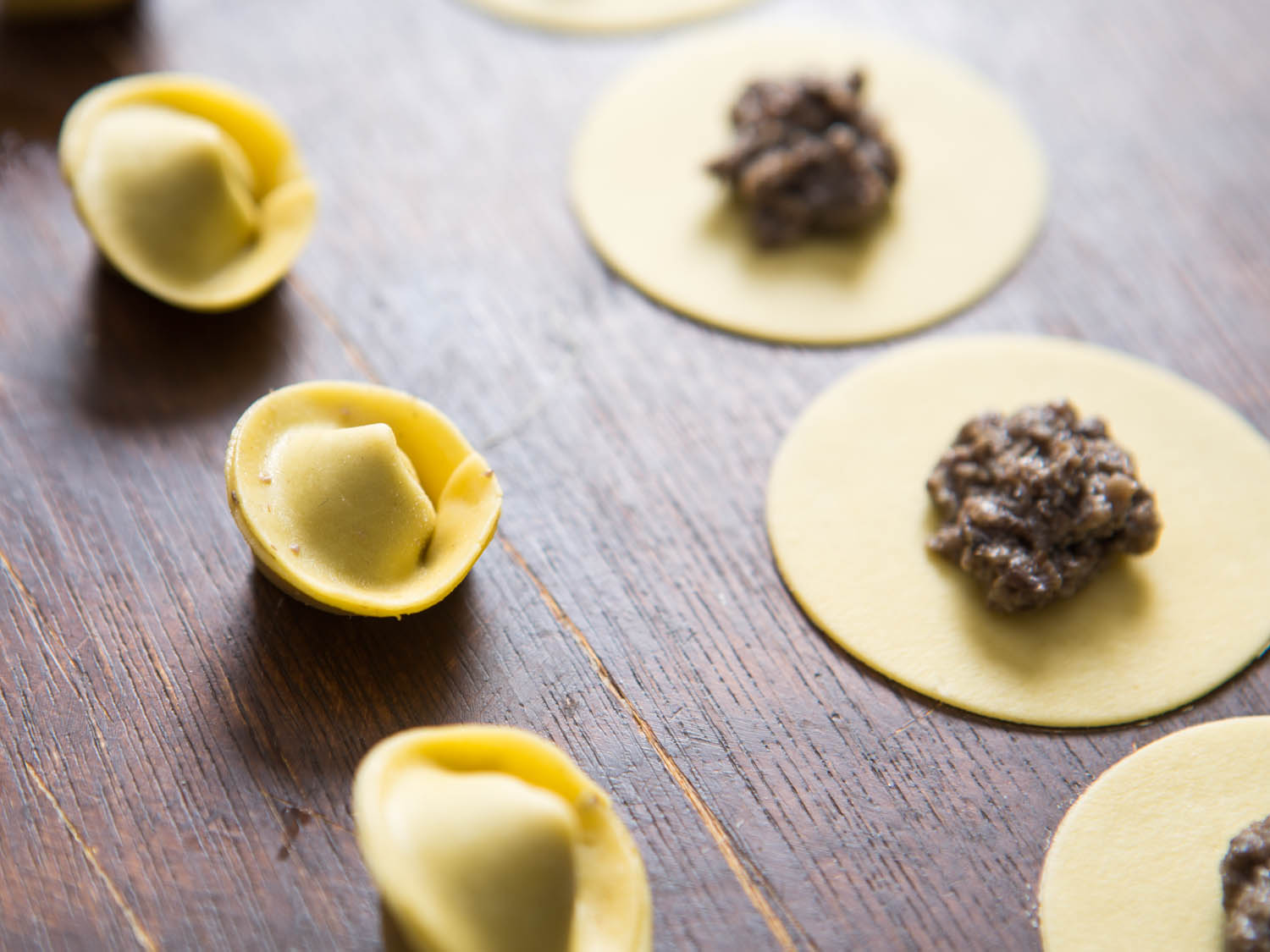 It Takes Two: Cooking Projects for You and Your Valentine 4 It Takes Two: Cooking Projects for You and Your Valentine